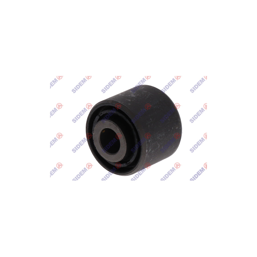 Sidem 803702 Control Arm / Trailing Arm Bush
