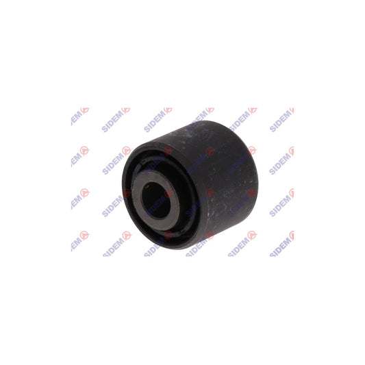 Sidem 803702 Control Arm / Trailing Arm Bush