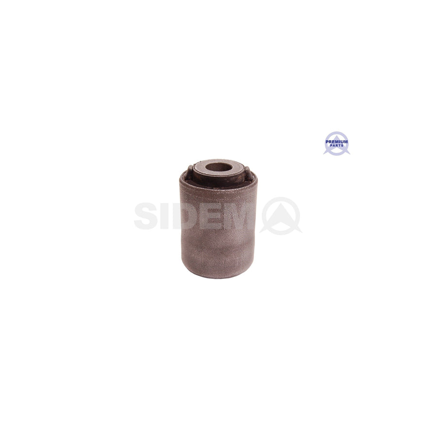 Sidem 803716 Control Arm / Trailing Arm Bush