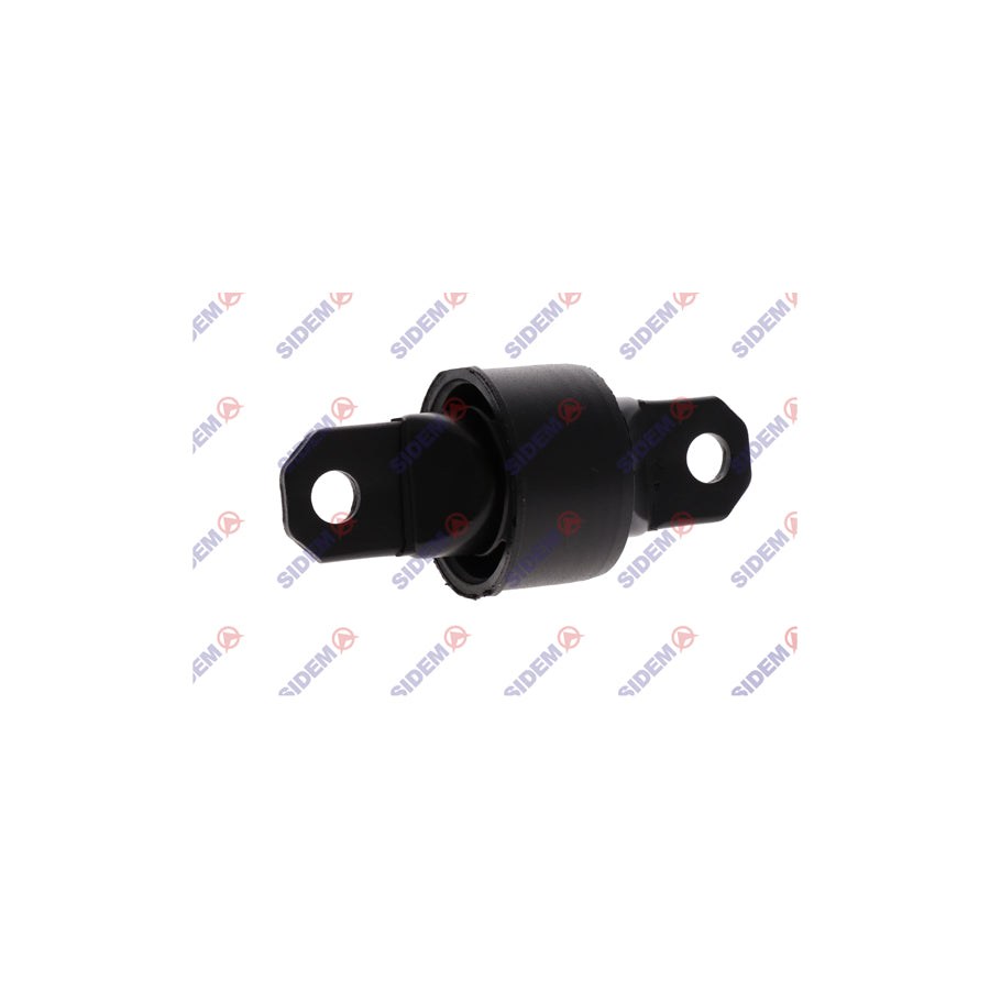 Sidem 803900 Control Arm / Trailing Arm Bush