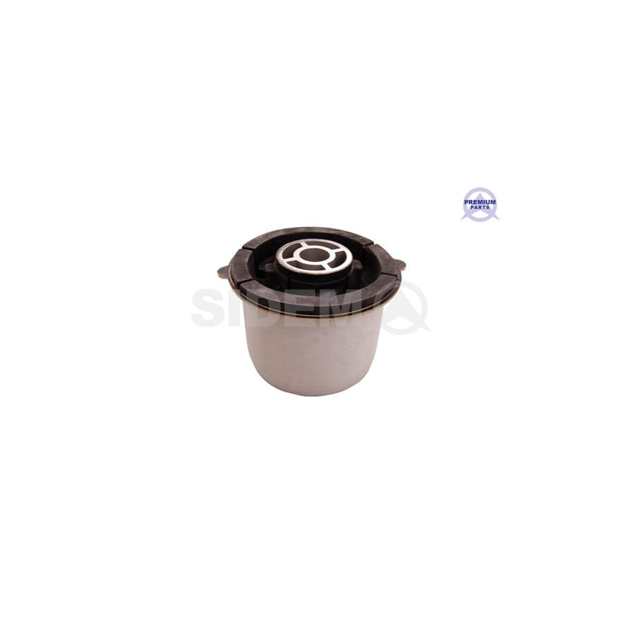 Sidem 804301 Axle Bush