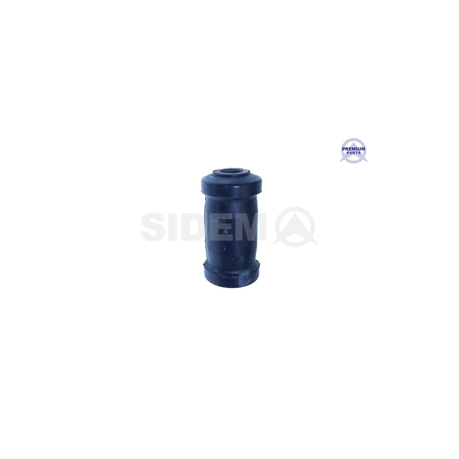 Sidem 804604 Control Arm / Trailing Arm Bush For Ford Transit