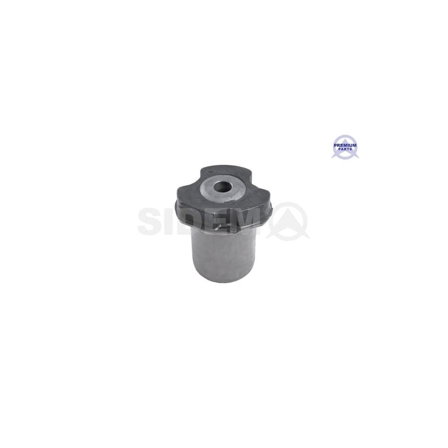 Sidem 805301 Axle Bush