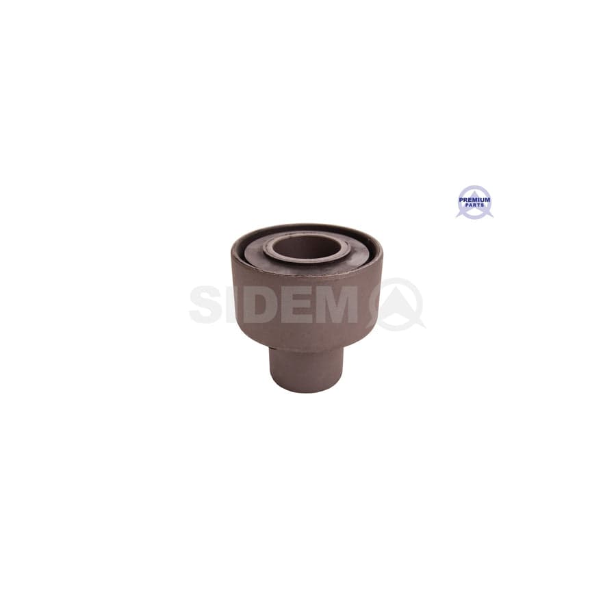 Sidem 805303 Axle Bush