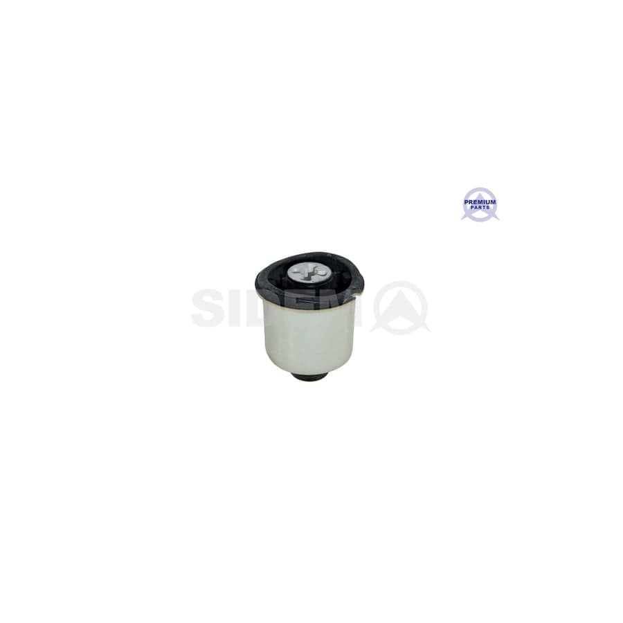 Sidem 805310 Axle Bush