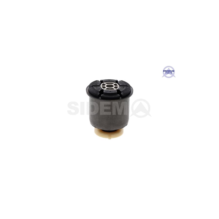 Sidem 805313 Axle Bush
