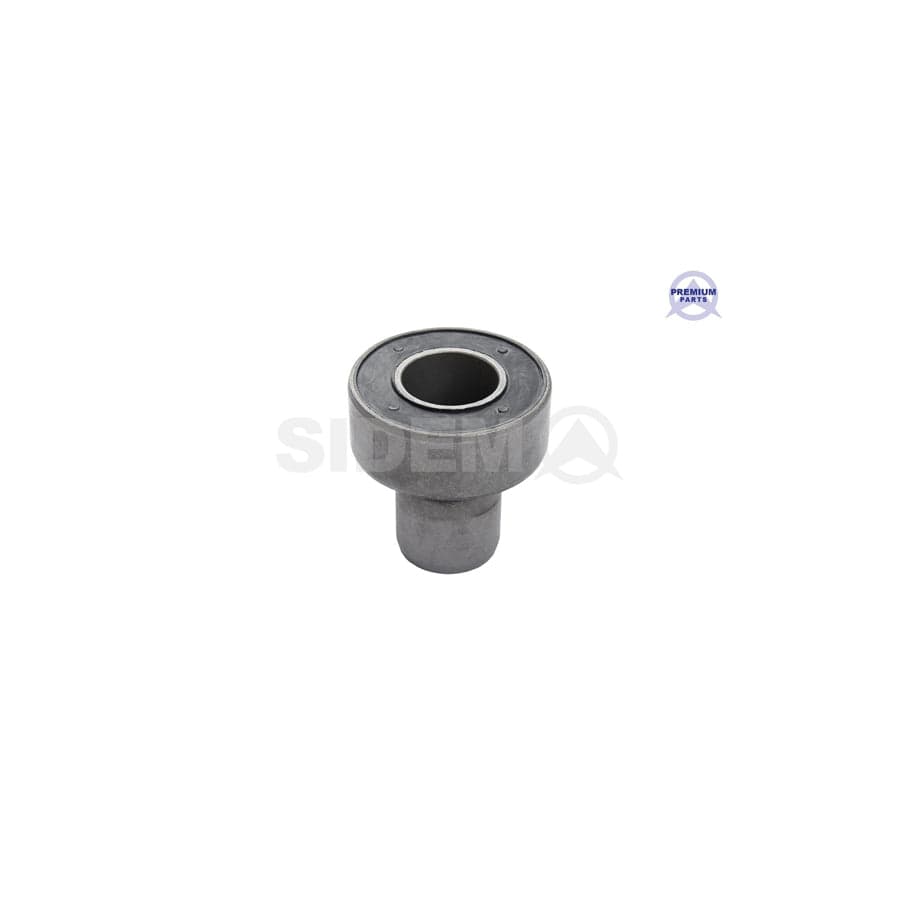 Sidem 805314 Axle Bush For Renault Kangoo