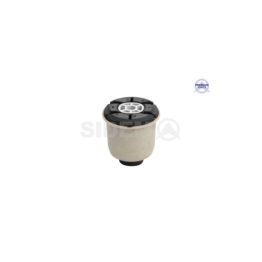 Sidem 805315 Axle Bush For Renault Megane