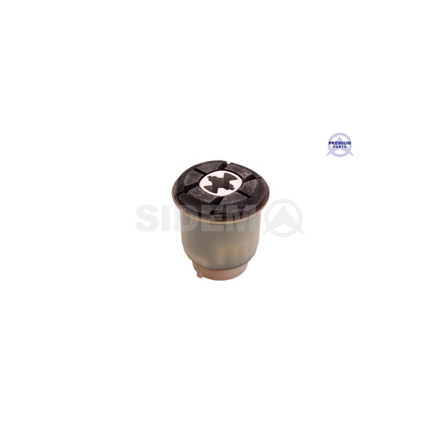 Sidem 805317 Axle Bush For Renault Megane