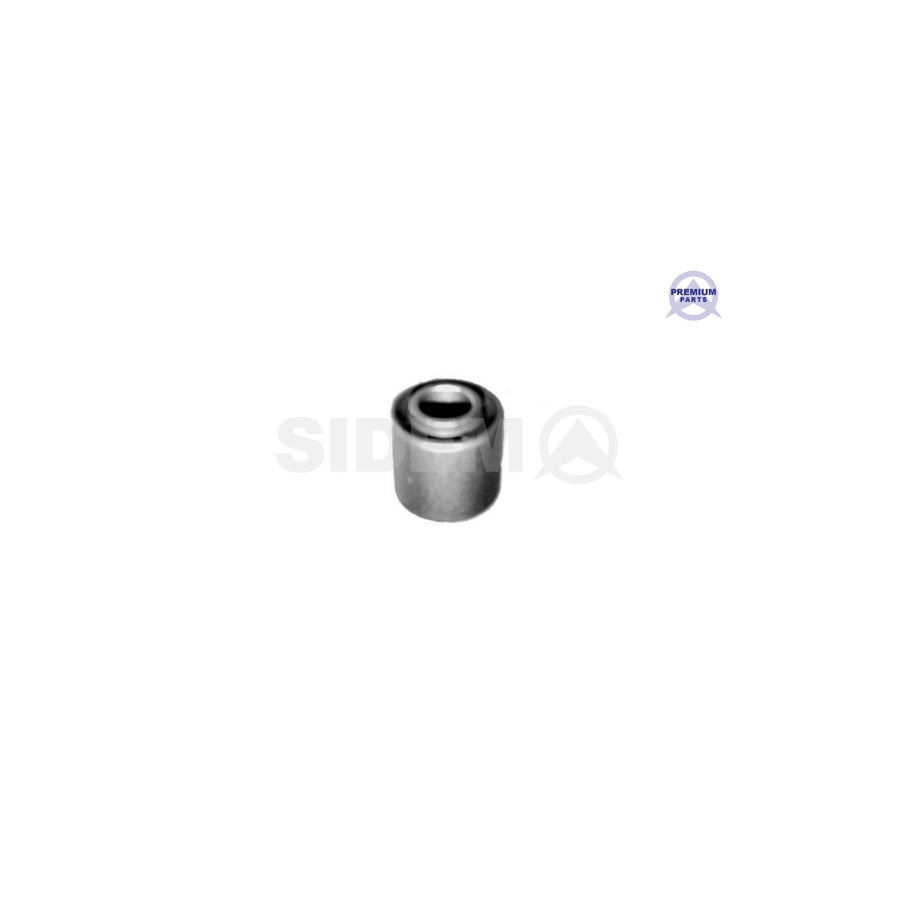 Sidem 805601 Control Arm / Trailing Arm Bush