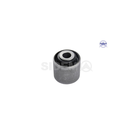 Sidem 805613 Control Arm / Trailing Arm Bush For Renault Clio