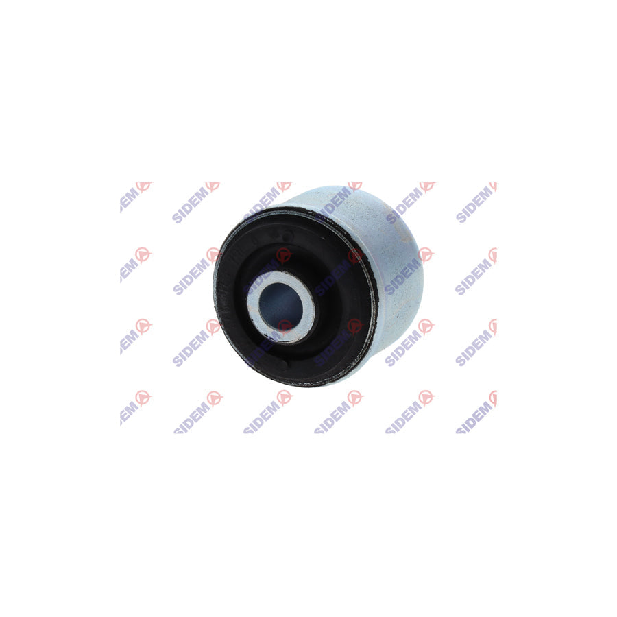 Sidem 805622 Control Arm / Trailing Arm Bush