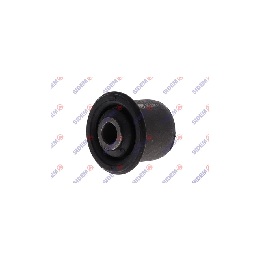 Sidem 805625 Control Arm / Trailing Arm Bush