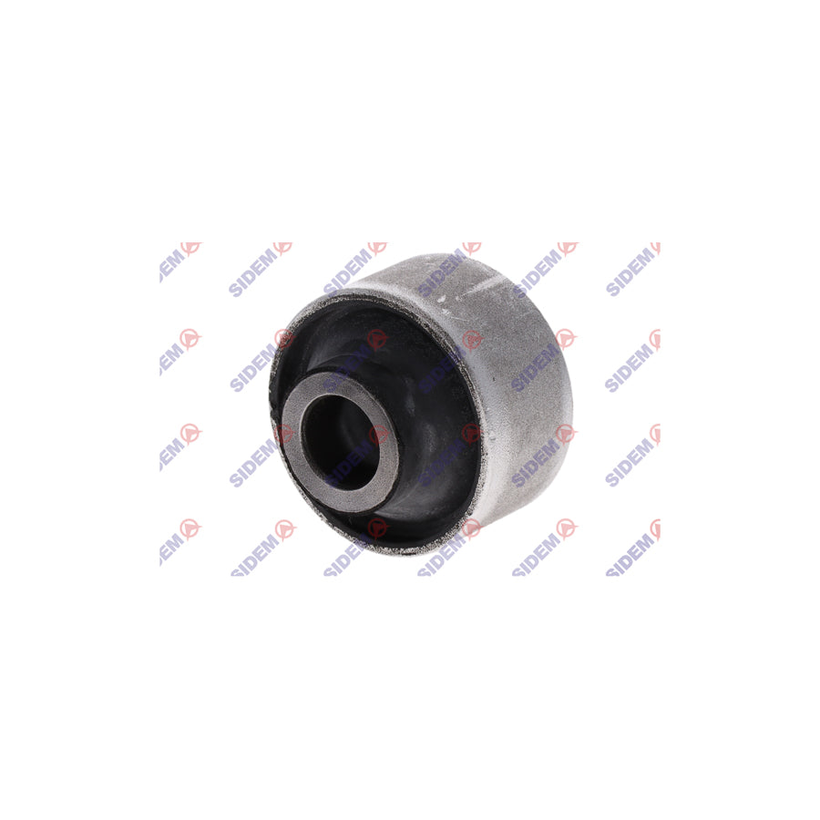 Sidem 805636 Control Arm / Trailing Arm Bush