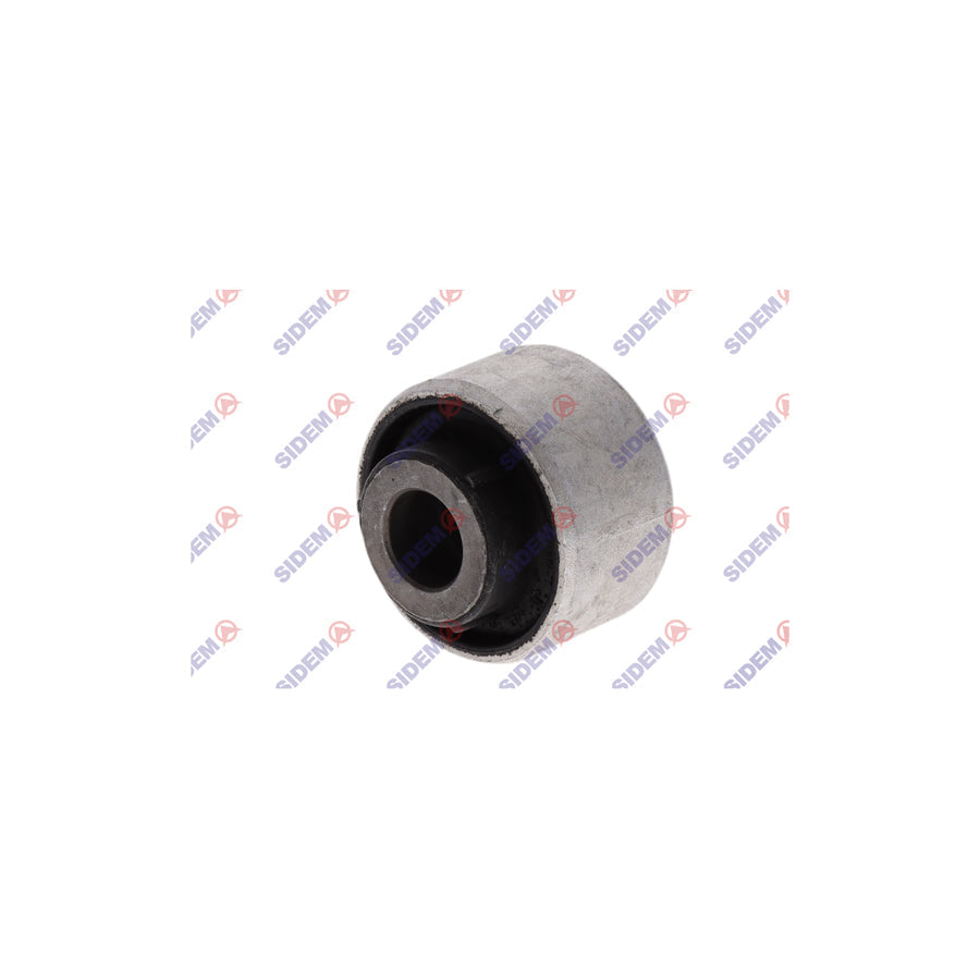 Sidem 805637 Control Arm / Trailing Arm Bush