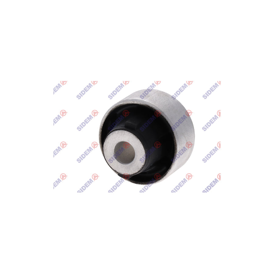 Sidem 805643 Control Arm / Trailing Arm Bush For Renault Laguna