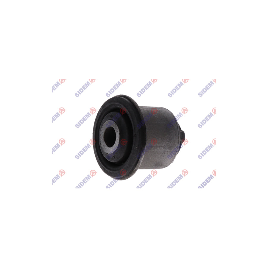 Sidem 805644 Control Arm / Trailing Arm Bush