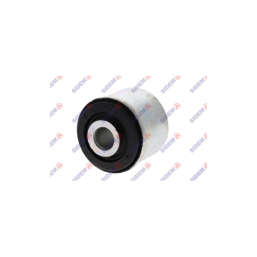 Sidem 805645 Control Arm / Trailing Arm Bush