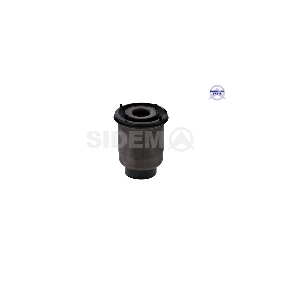 Sidem 805651 Control Arm / Trailing Arm Bush