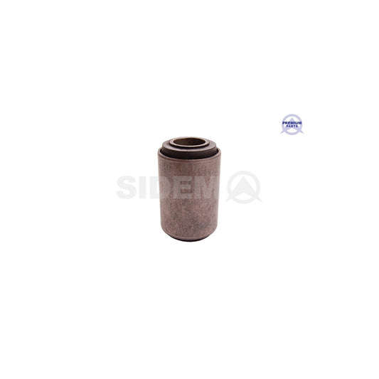 Sidem 806601 Control Arm / Trailing Arm Bush