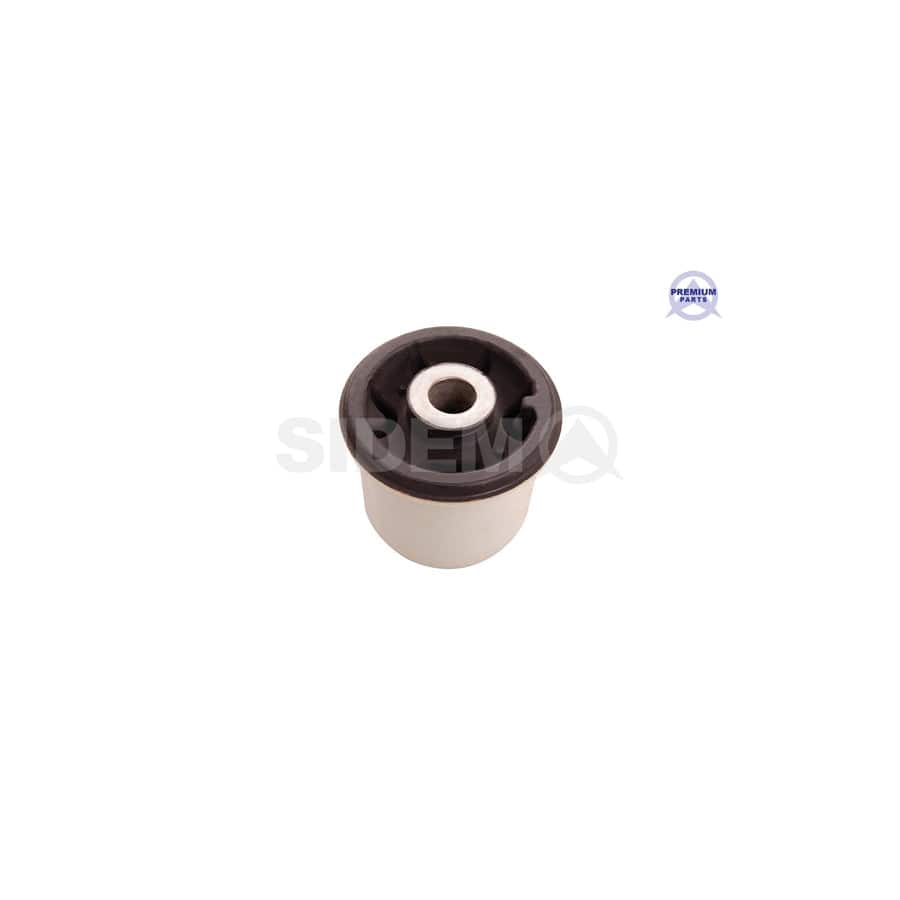 Sidem 807300 Axle Bush