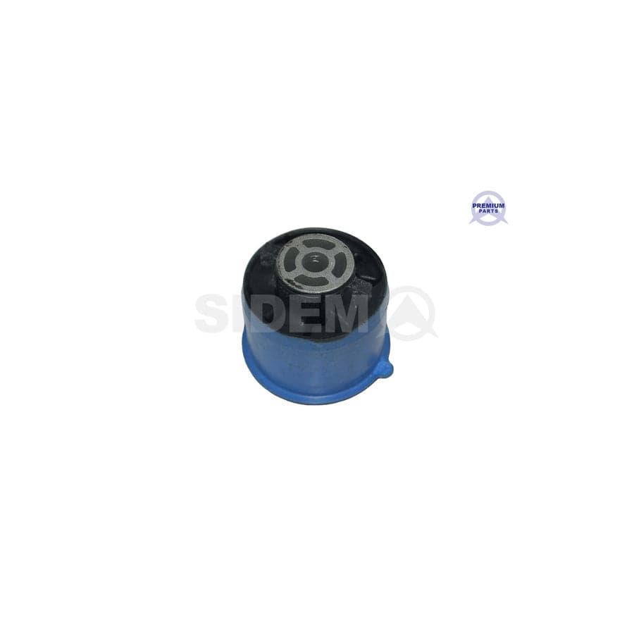 Sidem 807301 Axle Bush