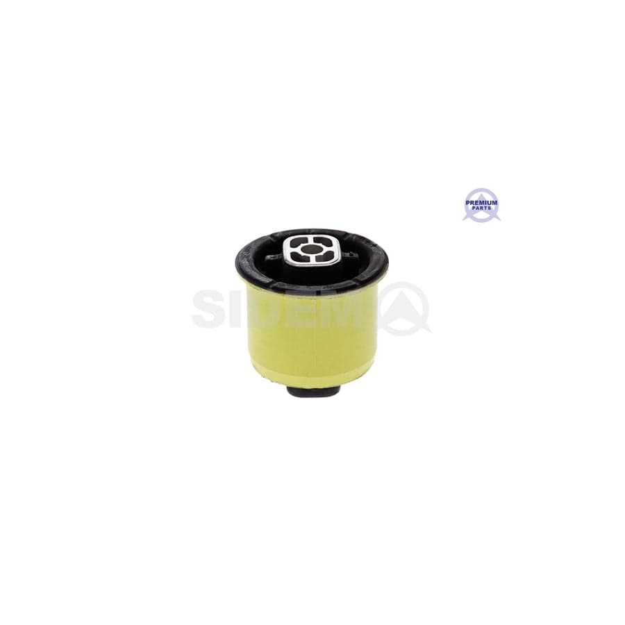 Sidem 807303 Axle Bush