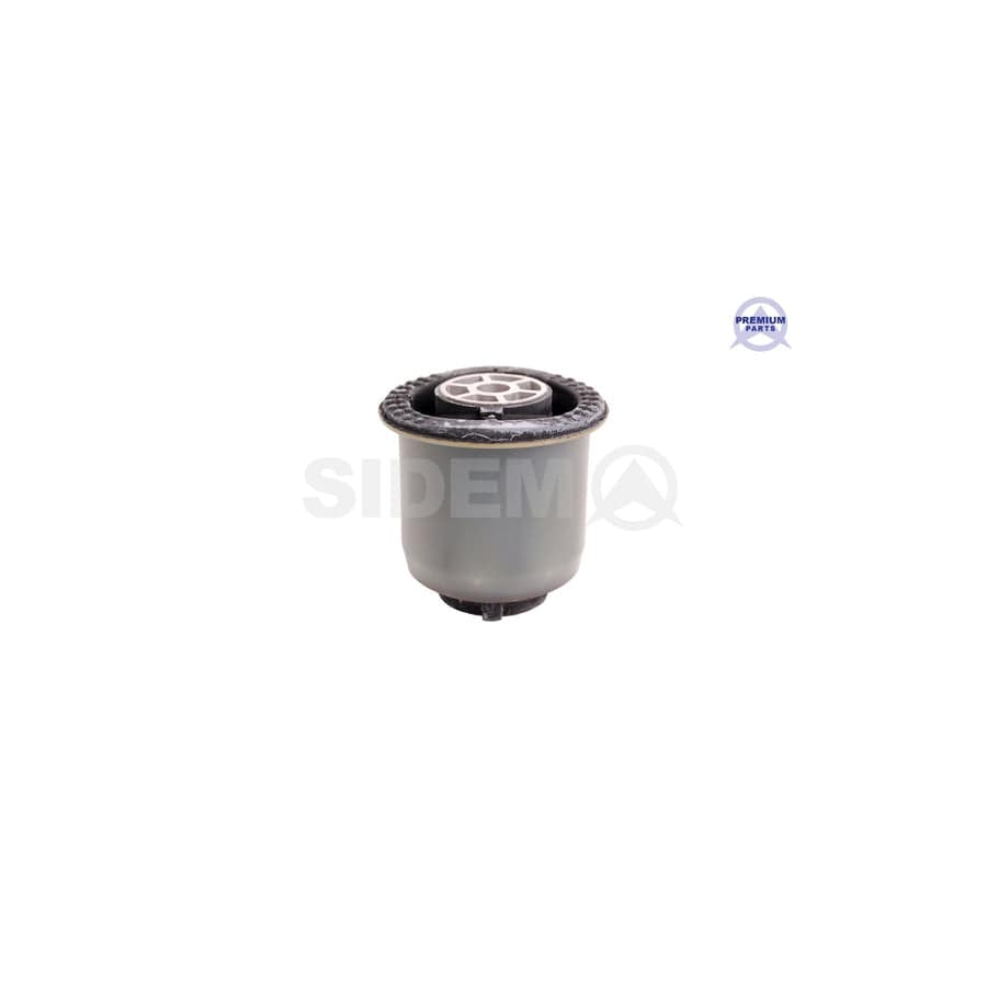 Sidem 807304 Axle Bush