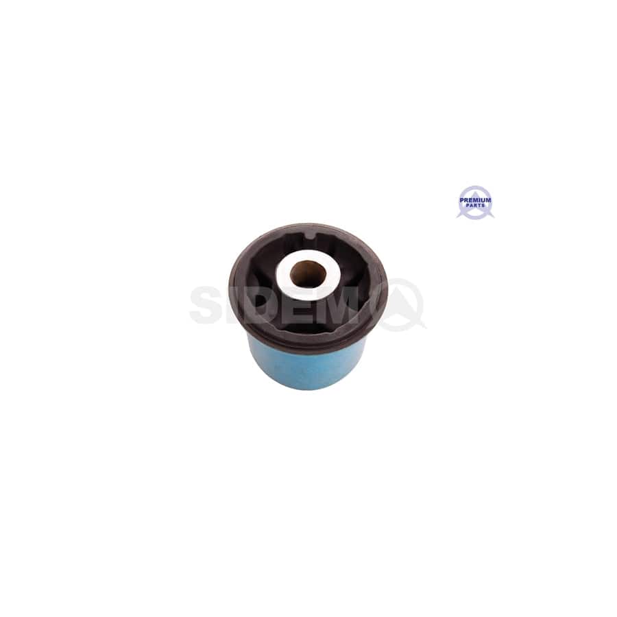 Sidem 807307 Axle Bush For Citroën C3 Pluriel