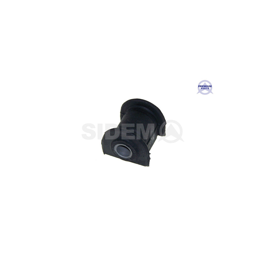 Sidem 807601 Control Arm / Trailing Arm Bush For CitroeN Ax