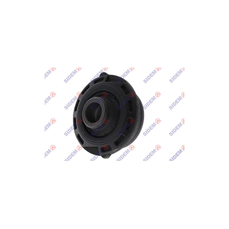 Sidem 807609 Control Arm / Trailing Arm Bush