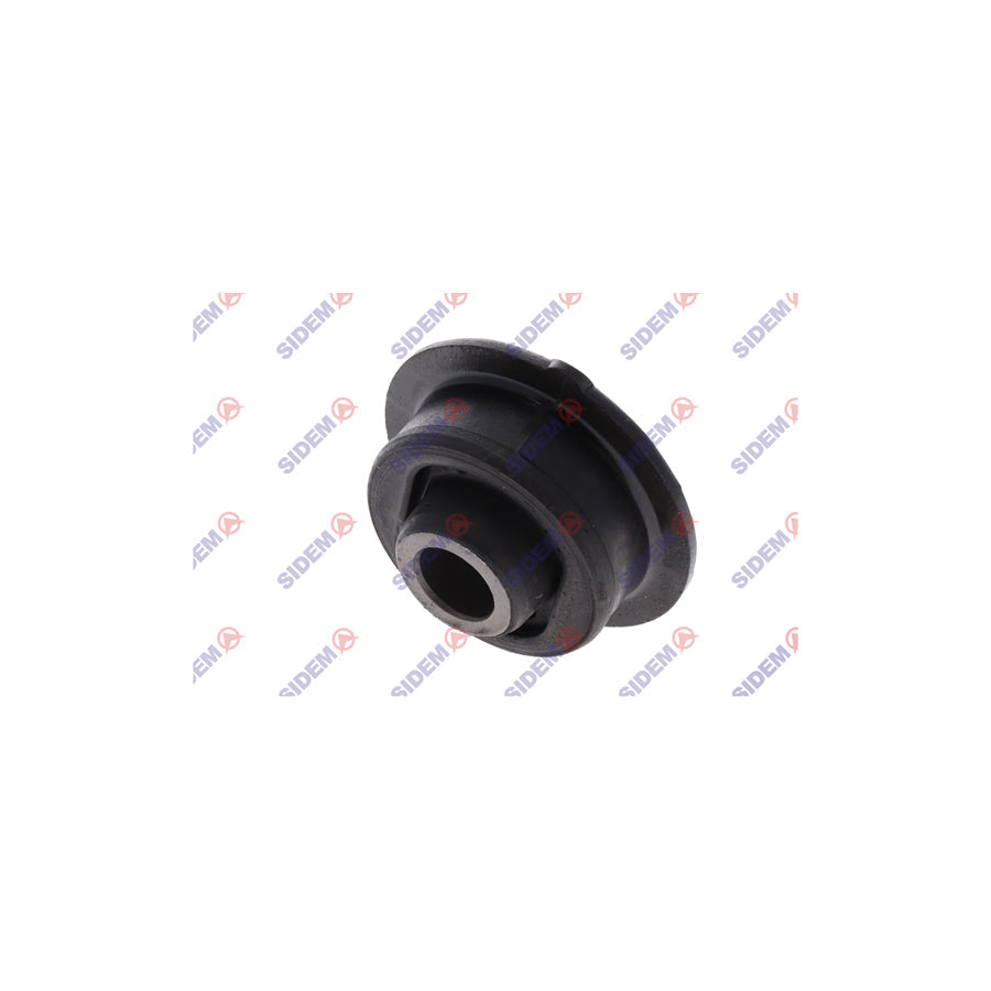 Sidem 807610 Control Arm / Trailing Arm Bush