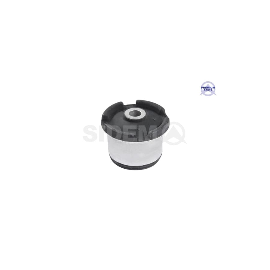 Sidem 809300 Axle Bush