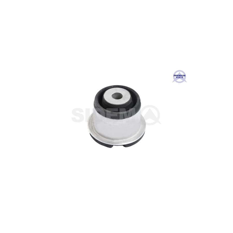 Sidem 809301 Axle Bush