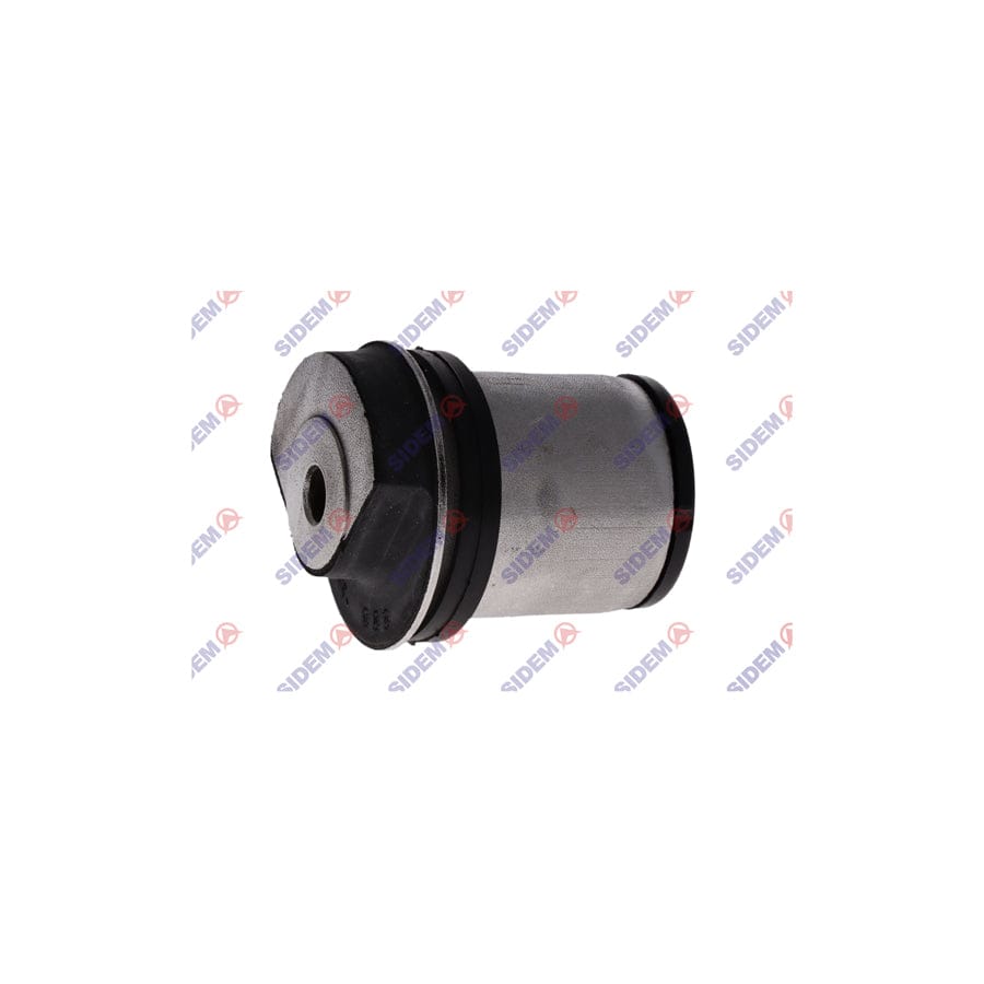 Sidem 809303 Axle Bush