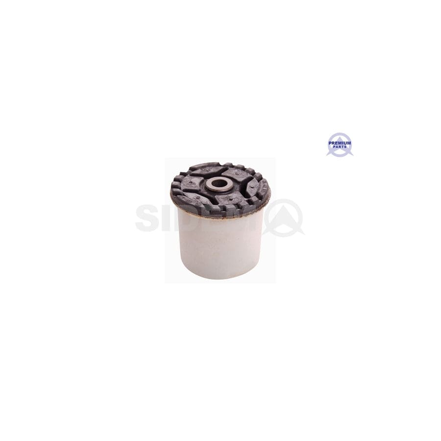 Sidem 809304 Axle Bush