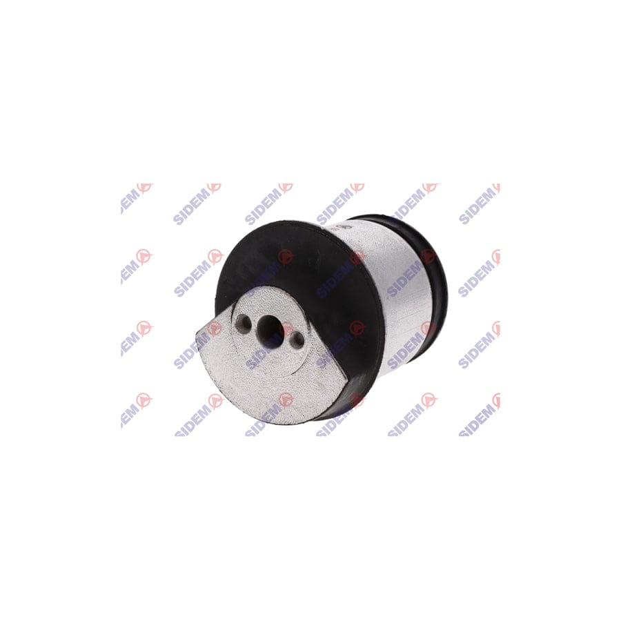 Sidem 809305 Axle Bush