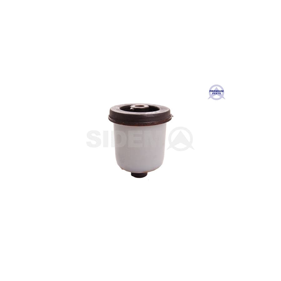 Sidem 809306 Axle Bush