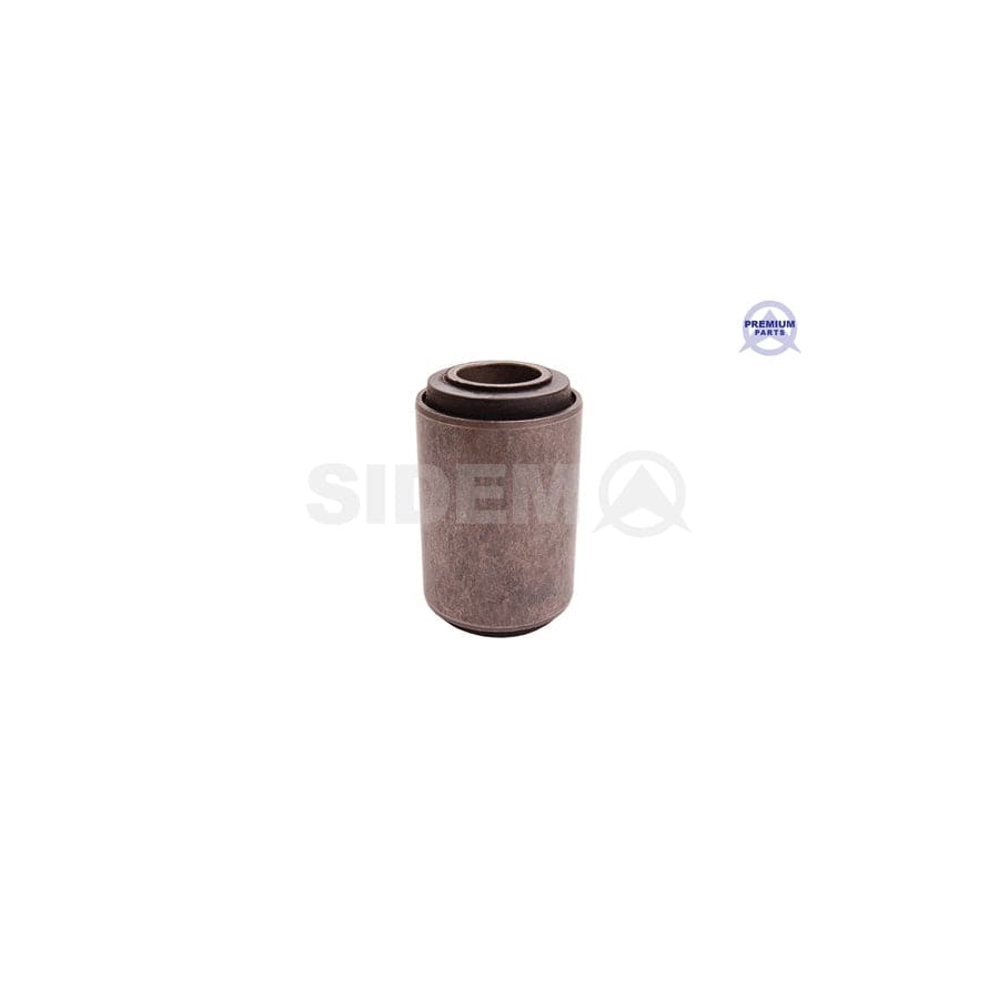 Sidem 809310 Axle Bush