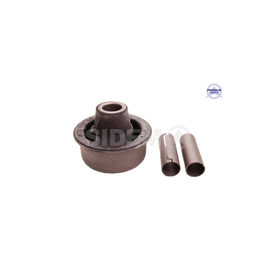 Sidem 809604 Kit Control Arm / Trailing Arm Bush