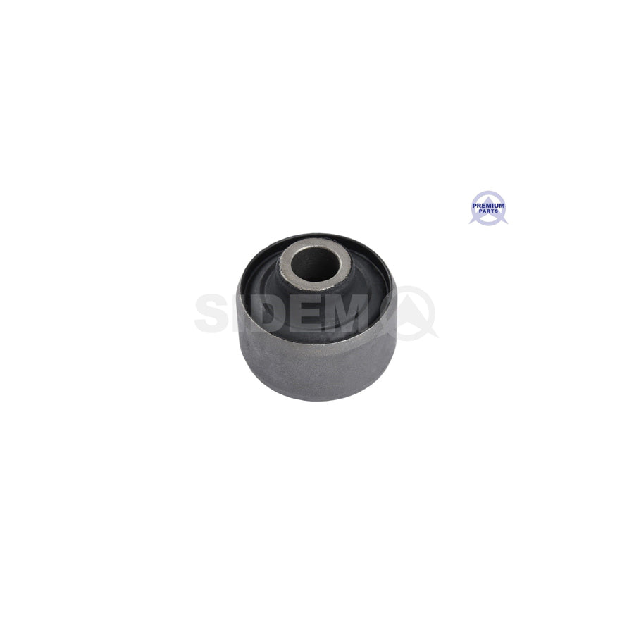 Sidem 809625 Control Arm / Trailing Arm Bush