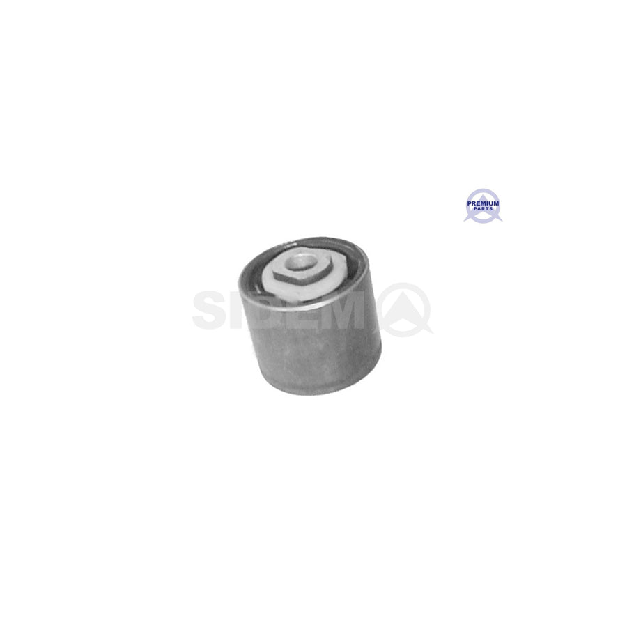 Sidem 809626 Control Arm / Trailing Arm Bush
