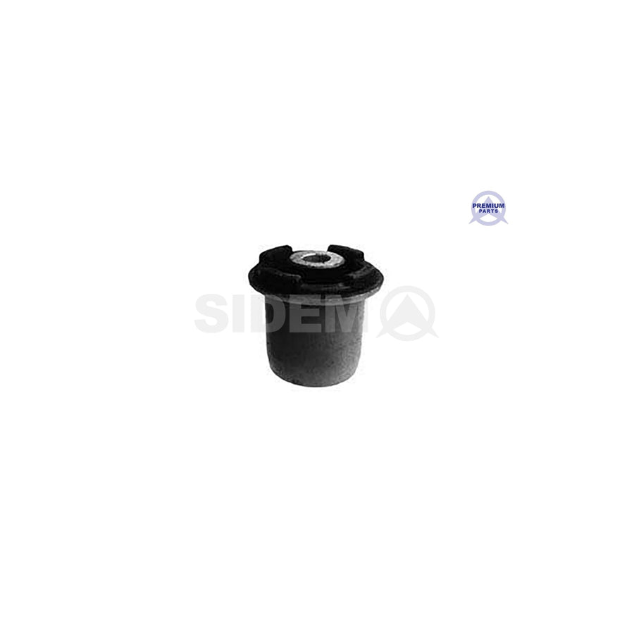 Sidem 809628 Control Arm / Trailing Arm Bush
