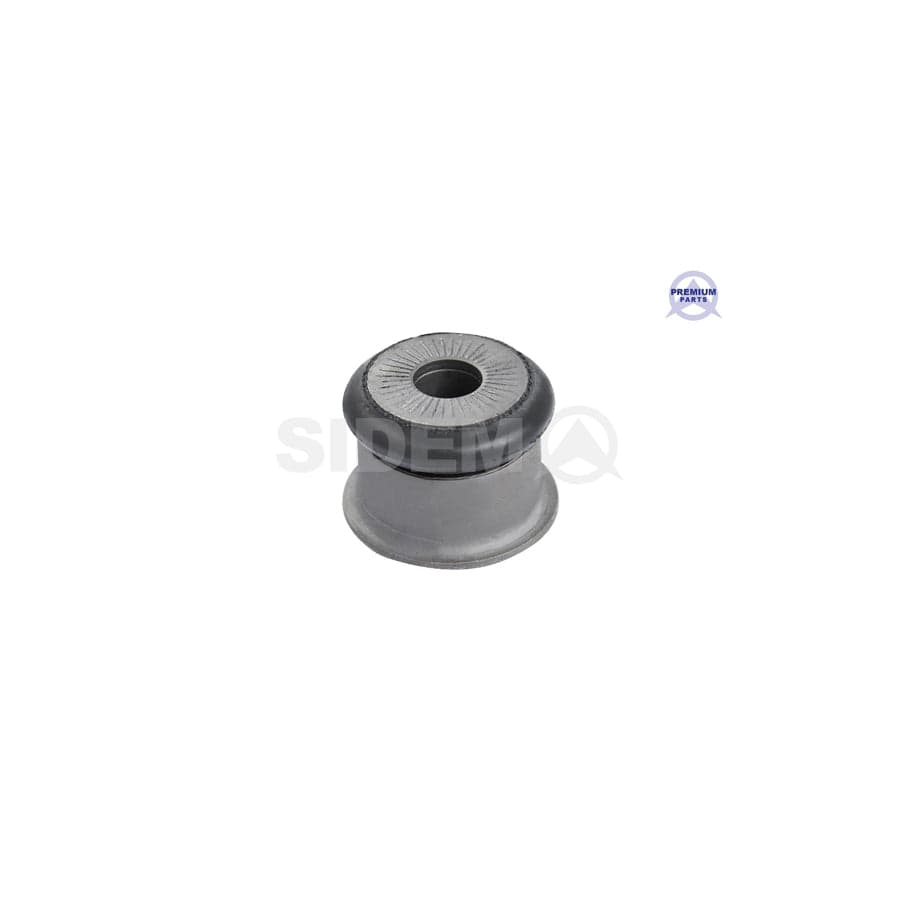 Sidem 809629 Mounting, Axle Bracket