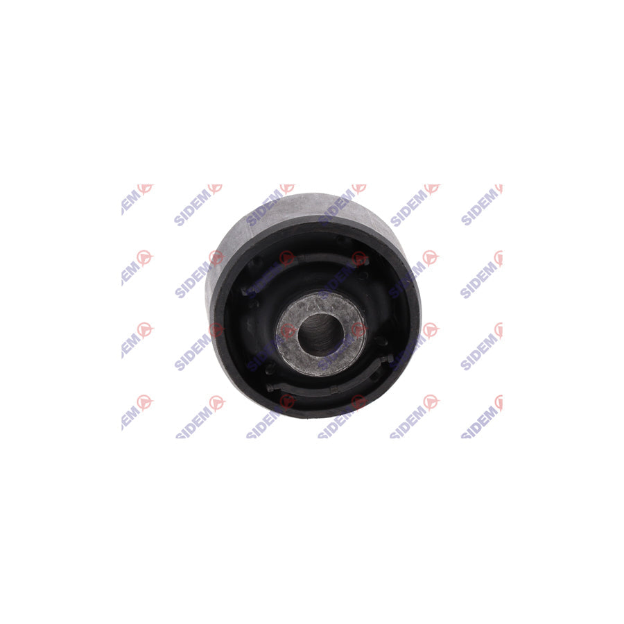 Sidem 809632 Control Arm / Trailing Arm Bush