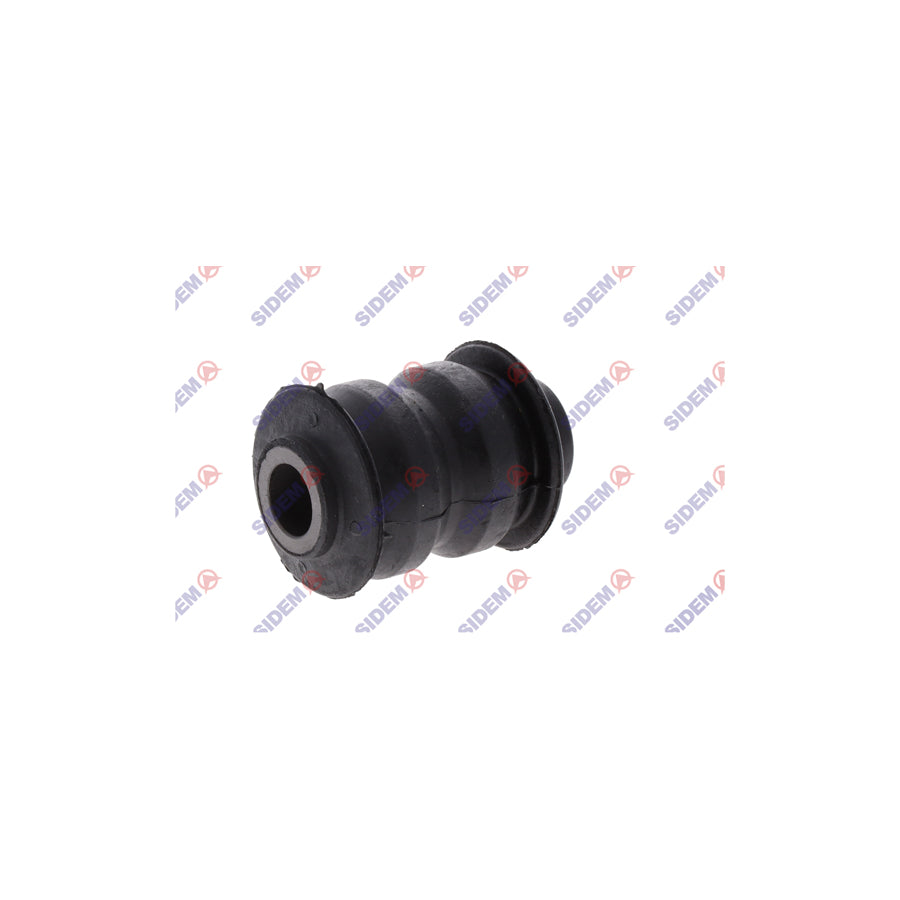 Sidem 809639 Control Arm / Trailing Arm Bush