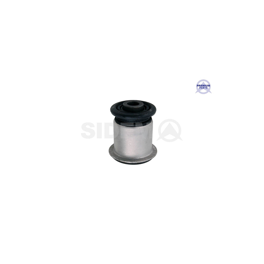 Sidem 809642 Control Arm / Trailing Arm Bush