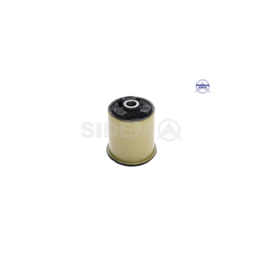 Sidem 809701 Axle Bush