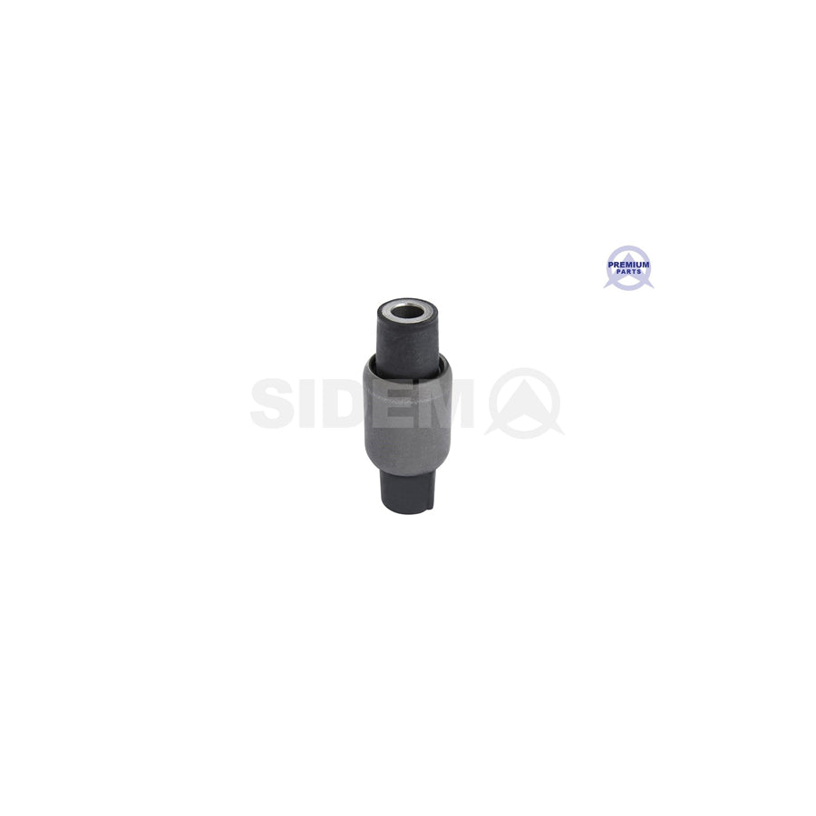 Sidem 809707 Control Arm / Trailing Arm Bush