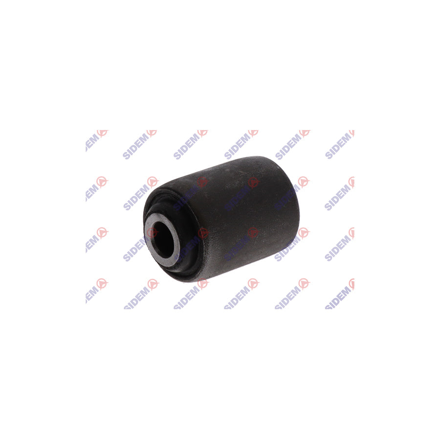 Sidem 809713 Control Arm / Trailing Arm Bush